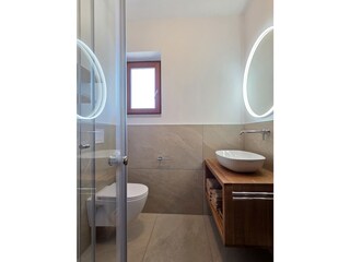 Appartamento per vacanze Riffian Caratteristiche 27