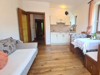 Appartamento per vacanze Riffian Caratteristiche 28