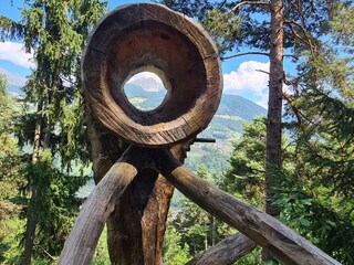 Appartamento per vacanze Riffian Ambiente 34