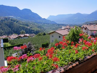 Appartamento per vacanze Riffian Registrazione all'aperto 11