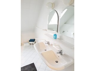 Appartamento per vacanze Utersum Caratteristiche 14