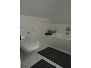 Appartamento per vacanze Utersum Caratteristiche 15