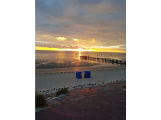 Appartamento per vacanze Utersum Ambiente 16