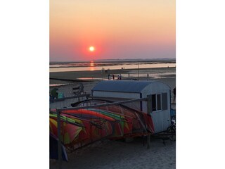 Appartamento per vacanze Utersum Ambiente 17