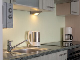 Appartamento per vacanze Tramin Caratteristiche 15