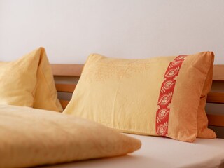 Appartamento per vacanze Tramin Caratteristiche 18