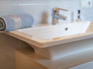 Appartamento per vacanze Tramin Caratteristiche 20