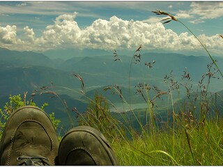 Appartamento per vacanze Tramin Ambiente 23