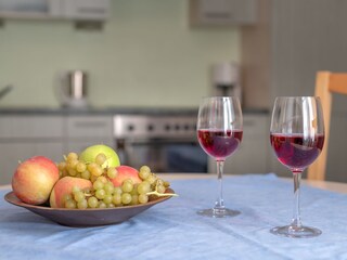 Appartamento per vacanze Tramin Caratteristiche 14