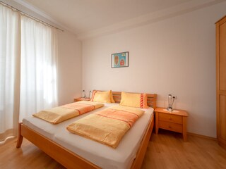 Appartamento per vacanze Tramin Caratteristiche 16