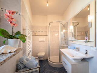 Appartamento per vacanze Tramin Caratteristiche 19