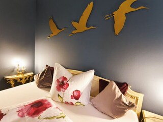 App. Romantik