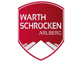 Warth-Schröcken