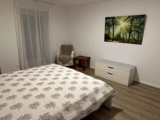 Ferienhaus Schleching  22