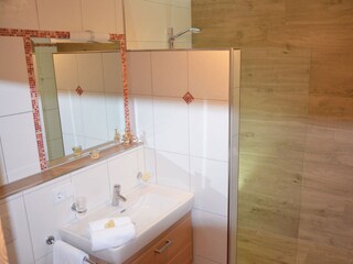 Appartamento per vacanze Leogang Caratteristiche 15