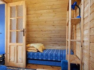 Casa per le vacanze Sarbinowo Caratteristiche 7