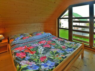 Ferienpark Grzybowo Ausstattung 12