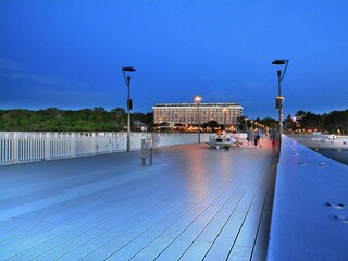 Parc de vacances Grzybowo  28