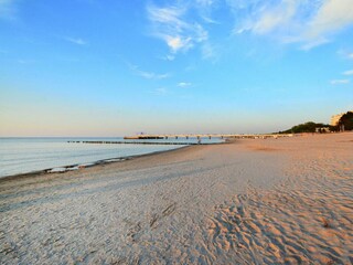 Vakantiepark Grzybowo  22