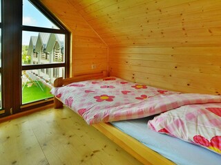 Ferienpark Grzybowo Ausstattung 16