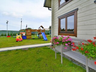 Ferienpark Grzybowo  25