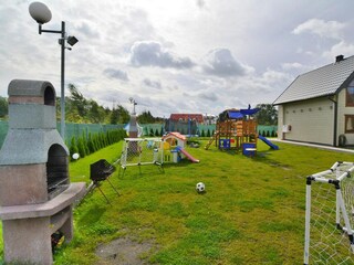 Ferienpark Grzybowo  26