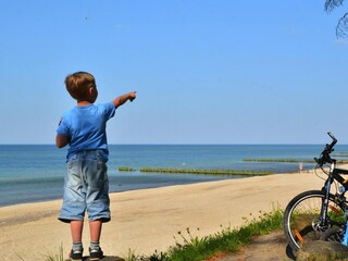 Vakantiepark Grzybowo  28