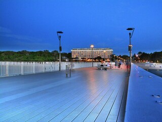 Parco vacanze Grzybowo  29