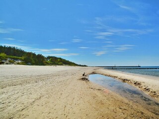 Holiday park Grzybowo  30