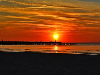 Parco vacanze Grzybowo  31