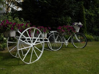 Parc de vacances Niechorze Enregistrement extérieur 3