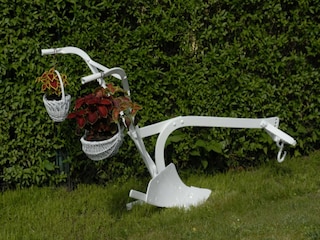 Holiday park Niechorze Outdoor Recording 4