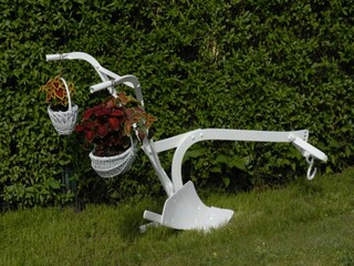 Parc de vacances Niechorze Enregistrement extérieur 4