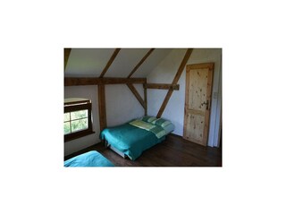 Parque de vacaciones Niechorze Características 16