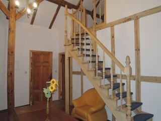 Parc de vacances Niechorze Équipement 27