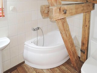 Parc de vacances Niechorze Équipement 30