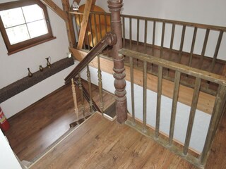 Holiday park Niechorze Features 32