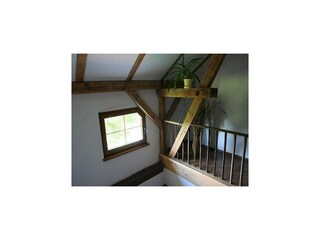 Parc de vacances Niechorze Équipement 33