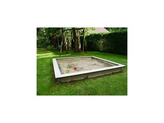 Holiday park Niechorze Outdoor Recording 11