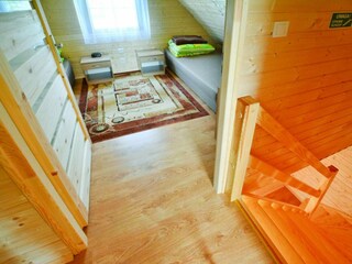 Vakantiepark Jarosławiec Kenmerken 12