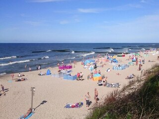 Parco vacanze Jarosławiec  27