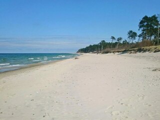 Parque de vacaciones Jarosławiec  24