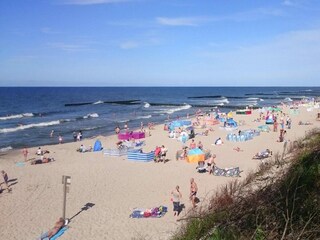 Parco vacanze Jarosławiec  27