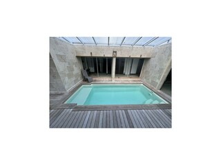 Casa per le vacanze Lège-Cap-Ferret Registrazione all'aperto 5