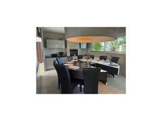 Holiday house Lège-Cap-Ferret Features 18