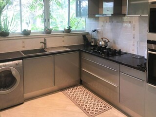 Holiday house Lège-Cap-Ferret Features 14