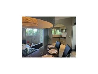 Holiday house Lège-Cap-Ferret Features 20