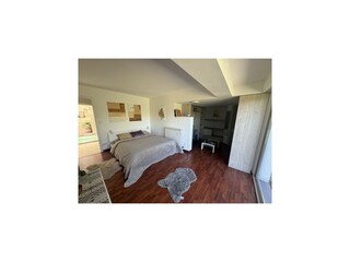 Vakantiehuis Lège-Cap-Ferret Kenmerken 21