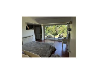 Holiday house Lège-Cap-Ferret Features 17