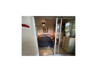 Ferienhaus Lège-Cap-Ferret Ausstattung 25